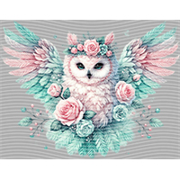 Animal Integration-DW 1198